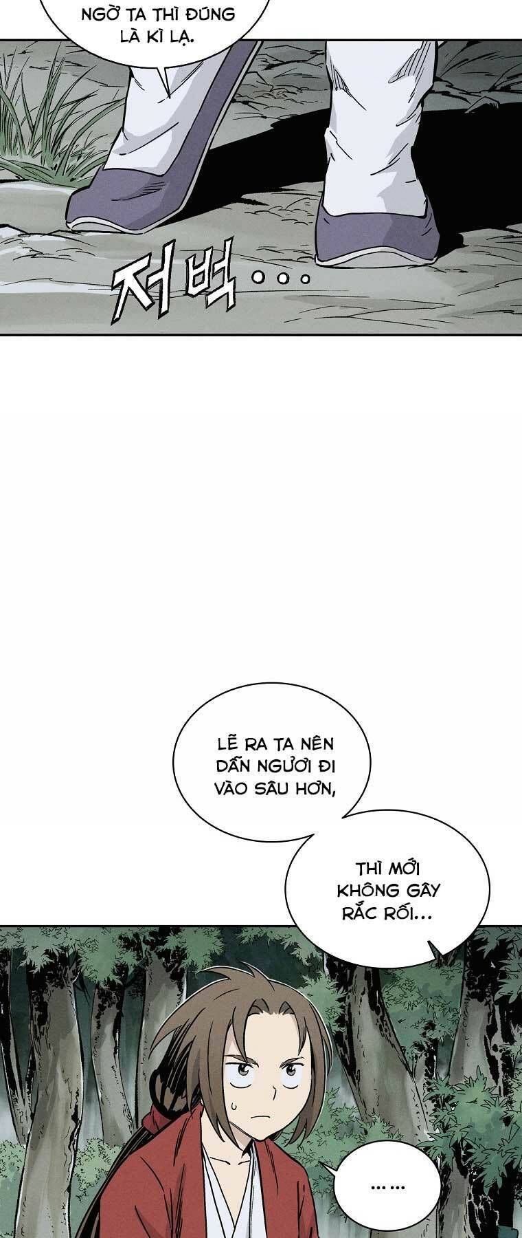 đọc truyện Trọng Sinh Thành Thần Y Thời Tam Quốc Chương 34 ảnh 49 tại Giả Dược