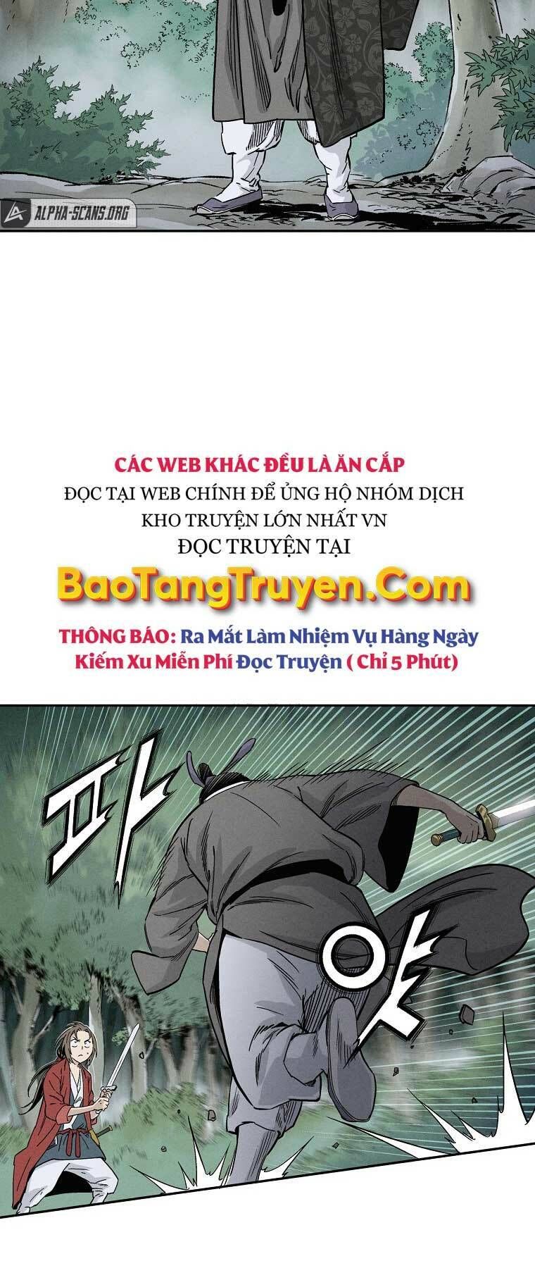 đọc truyện Trọng Sinh Thành Thần Y Thời Tam Quốc Chương 34 ảnh 51 tại Giả Dược