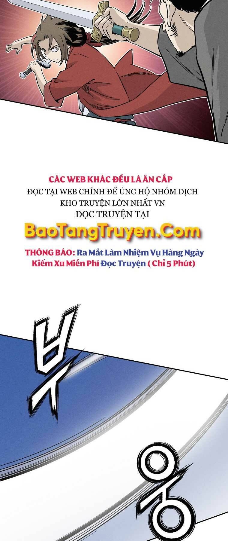 đọc truyện Trọng Sinh Thành Thần Y Thời Tam Quốc Chương 34 ảnh 53 tại Giả Dược
