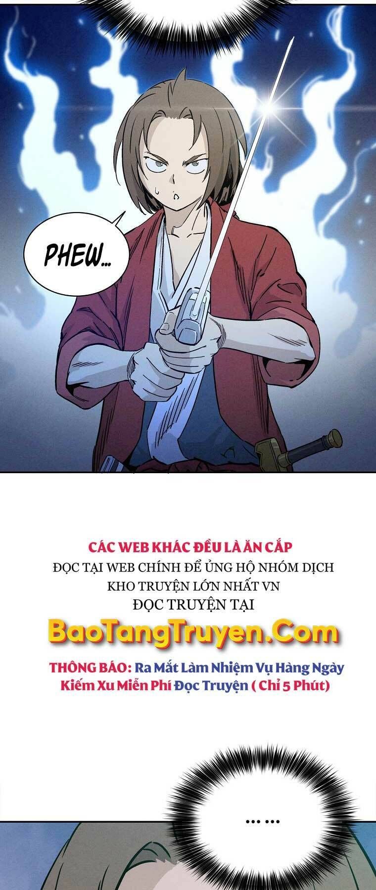 đọc truyện Trọng Sinh Thành Thần Y Thời Tam Quốc Chương 34 ảnh 56 tại Giả Dược