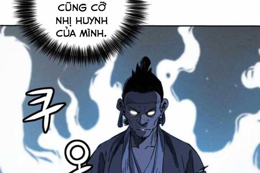 đọc truyện Trọng Sinh Thành Thần Y Thời Tam Quốc Chương 35 ảnh 11 tại Giả Dược