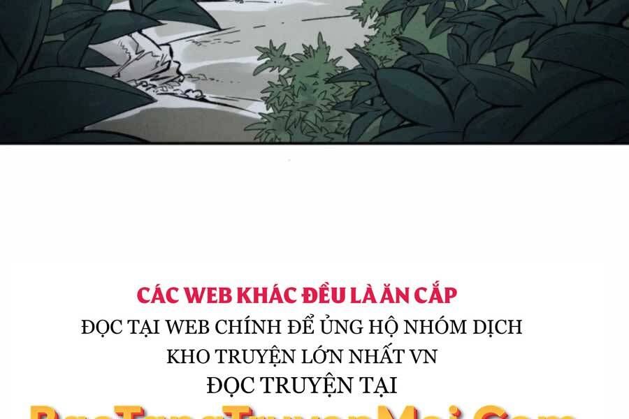 đọc truyện Trọng Sinh Thành Thần Y Thời Tam Quốc Chương 35 ảnh 106 tại Giả Dược