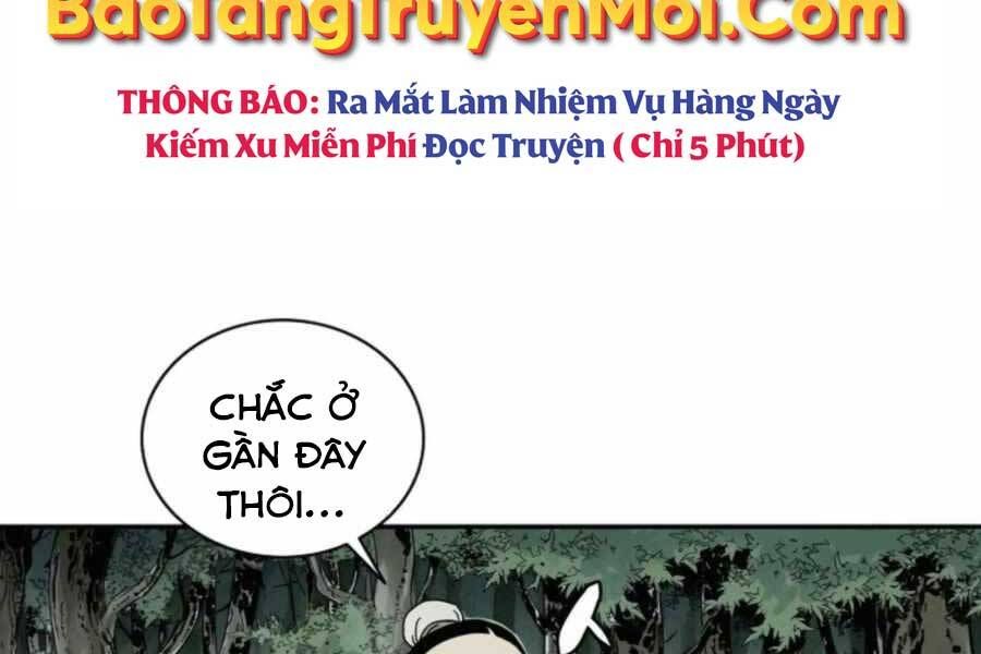 đọc truyện Trọng Sinh Thành Thần Y Thời Tam Quốc Chương 35 ảnh 107 tại Giả Dược