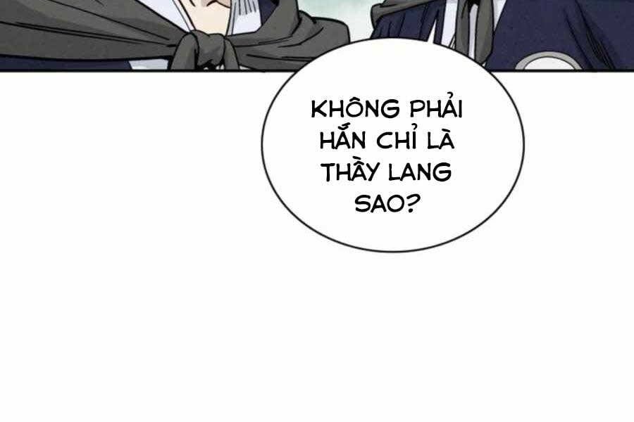 đọc truyện Trọng Sinh Thành Thần Y Thời Tam Quốc Chương 35 ảnh 114 tại Giả Dược