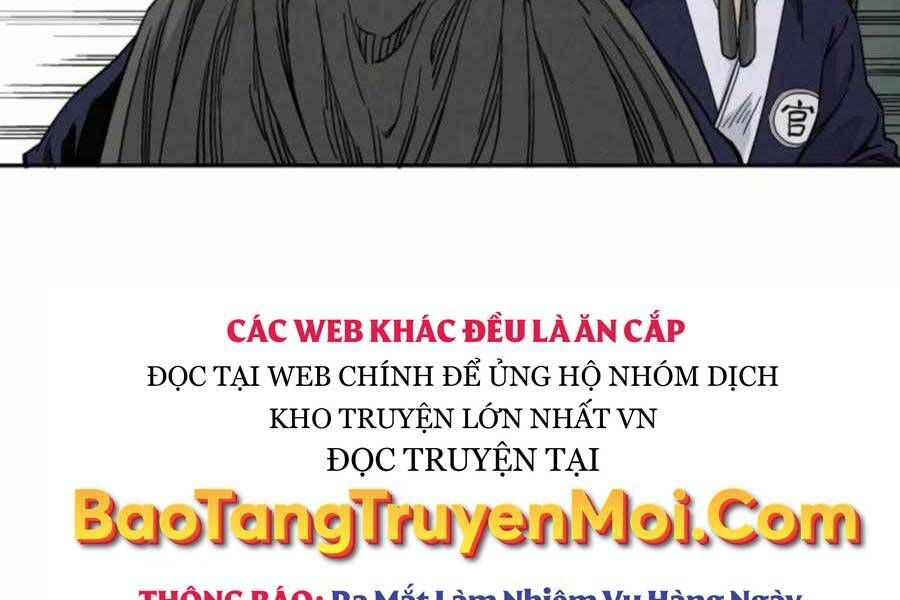 đọc truyện Trọng Sinh Thành Thần Y Thời Tam Quốc Chương 35 ảnh 116 tại Giả Dược