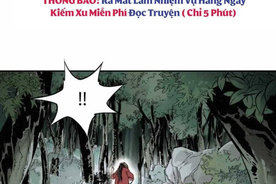 đọc truyện Trọng Sinh Thành Thần Y Thời Tam Quốc Chương 35 ảnh 117 tại Giả Dược