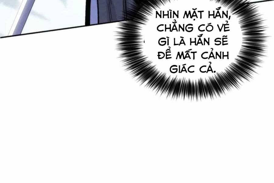 đọc truyện Trọng Sinh Thành Thần Y Thời Tam Quốc Chương 35 ảnh 13 tại Giả Dược