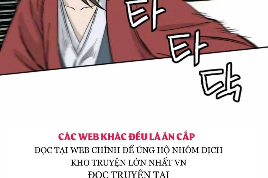 đọc truyện Trọng Sinh Thành Thần Y Thời Tam Quốc Chương 35 ảnh 127 tại Giả Dược