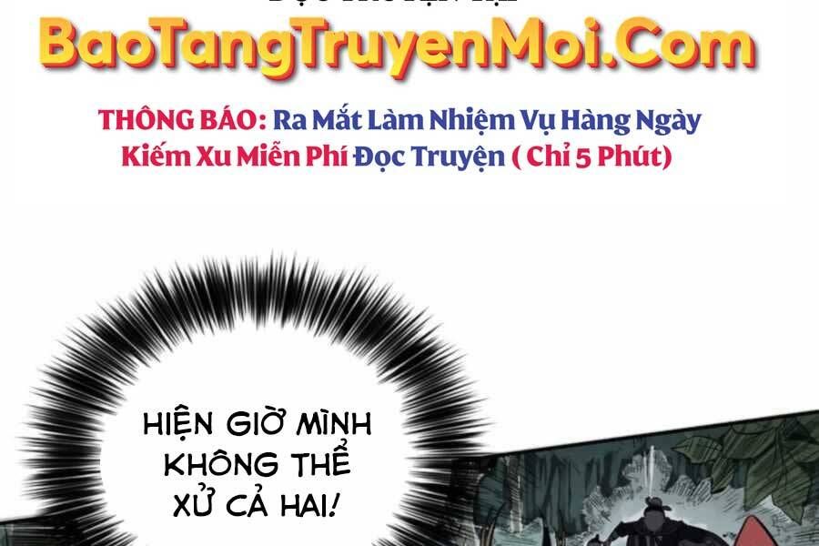 đọc truyện Trọng Sinh Thành Thần Y Thời Tam Quốc Chương 35 ảnh 128 tại Giả Dược