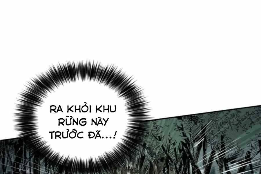 đọc truyện Trọng Sinh Thành Thần Y Thời Tam Quốc Chương 35 ảnh 132 tại Giả Dược