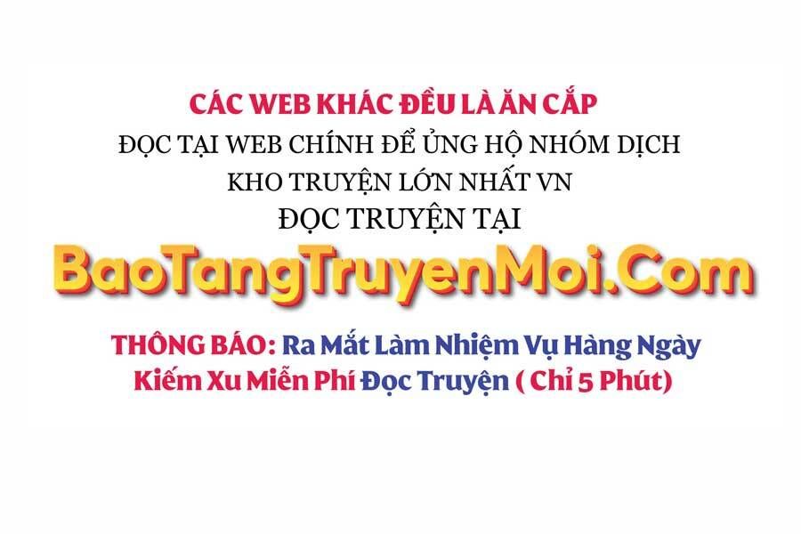 đọc truyện Trọng Sinh Thành Thần Y Thời Tam Quốc Chương 35 ảnh 136 tại Giả Dược