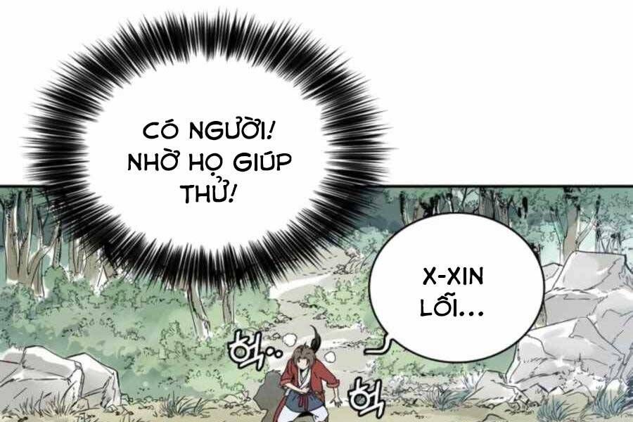 đọc truyện Trọng Sinh Thành Thần Y Thời Tam Quốc Chương 35 ảnh 140 tại Giả Dược
