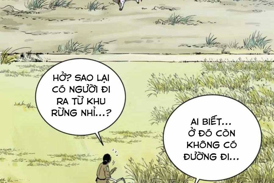 đọc truyện Trọng Sinh Thành Thần Y Thời Tam Quốc Chương 35 ảnh 141 tại Giả Dược
