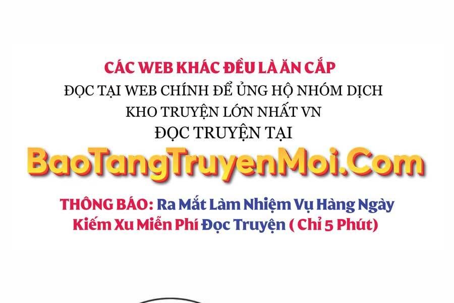 đọc truyện Trọng Sinh Thành Thần Y Thời Tam Quốc Chương 35 ảnh 145 tại Giả Dược