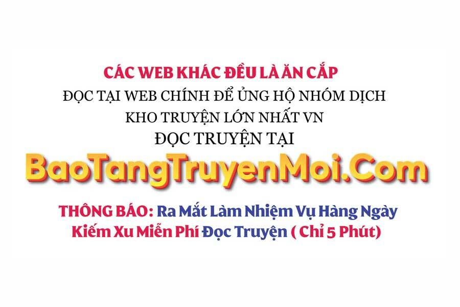 đọc truyện Trọng Sinh Thành Thần Y Thời Tam Quốc Chương 35 ảnh 151 tại Giả Dược