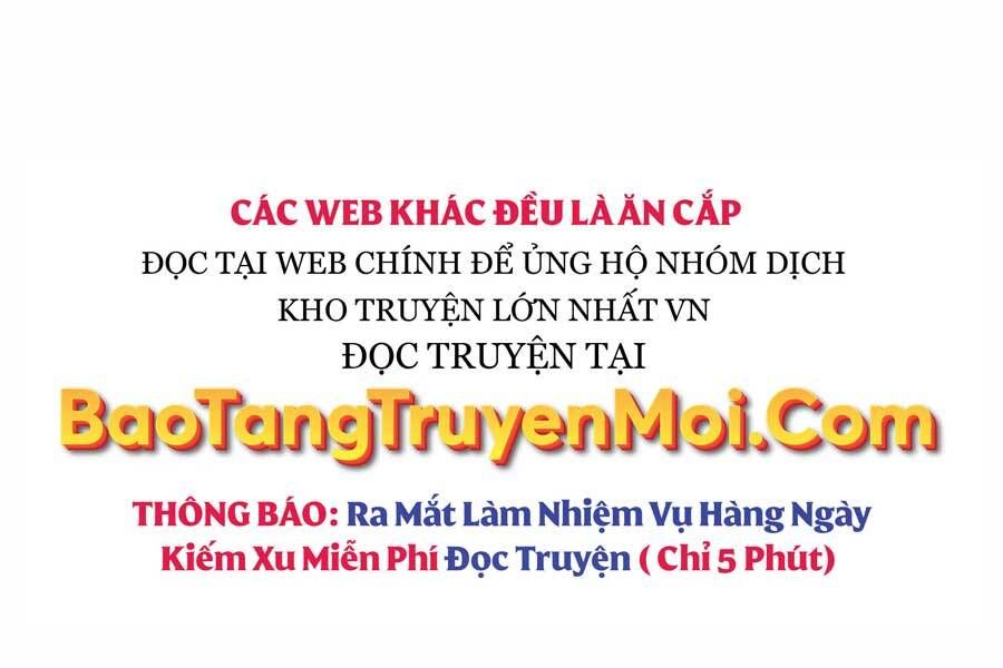 đọc truyện Trọng Sinh Thành Thần Y Thời Tam Quốc Chương 35 ảnh 17 tại Giả Dược