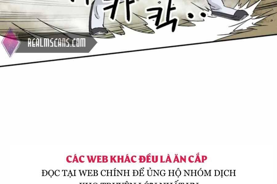 đọc truyện Trọng Sinh Thành Thần Y Thời Tam Quốc Chương 35 ảnh 166 tại Giả Dược