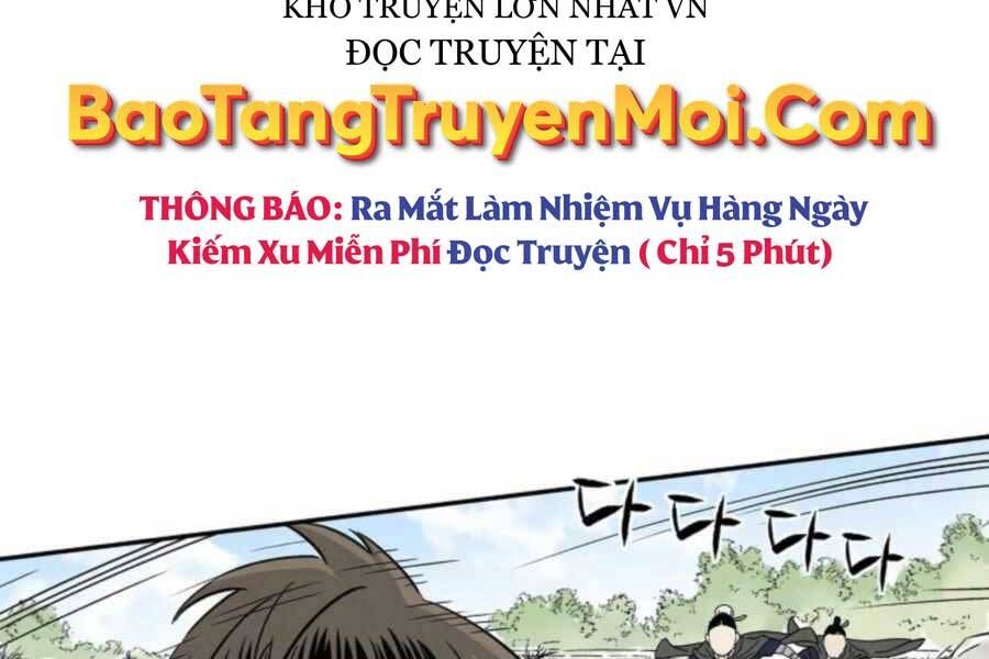 đọc truyện Trọng Sinh Thành Thần Y Thời Tam Quốc Chương 35 ảnh 167 tại Giả Dược