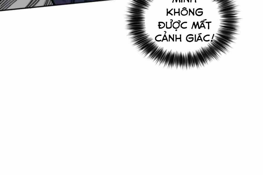 đọc truyện Trọng Sinh Thành Thần Y Thời Tam Quốc Chương 35 ảnh 171 tại Giả Dược