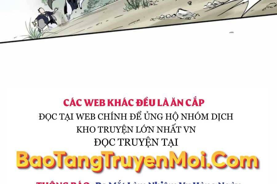 đọc truyện Trọng Sinh Thành Thần Y Thời Tam Quốc Chương 35 ảnh 173 tại Giả Dược
