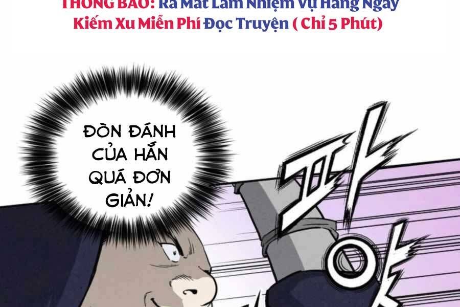 đọc truyện Trọng Sinh Thành Thần Y Thời Tam Quốc Chương 35 ảnh 174 tại Giả Dược