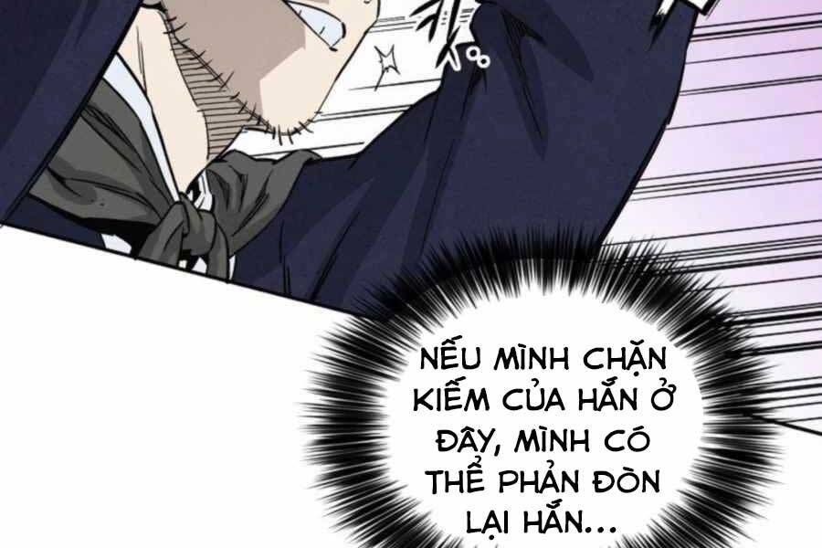 đọc truyện Trọng Sinh Thành Thần Y Thời Tam Quốc Chương 35 ảnh 175 tại Giả Dược