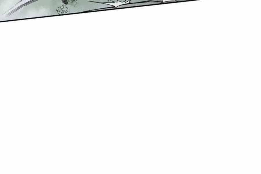 đọc truyện Trọng Sinh Thành Thần Y Thời Tam Quốc Chương 35 ảnh 19 tại Giả Dược