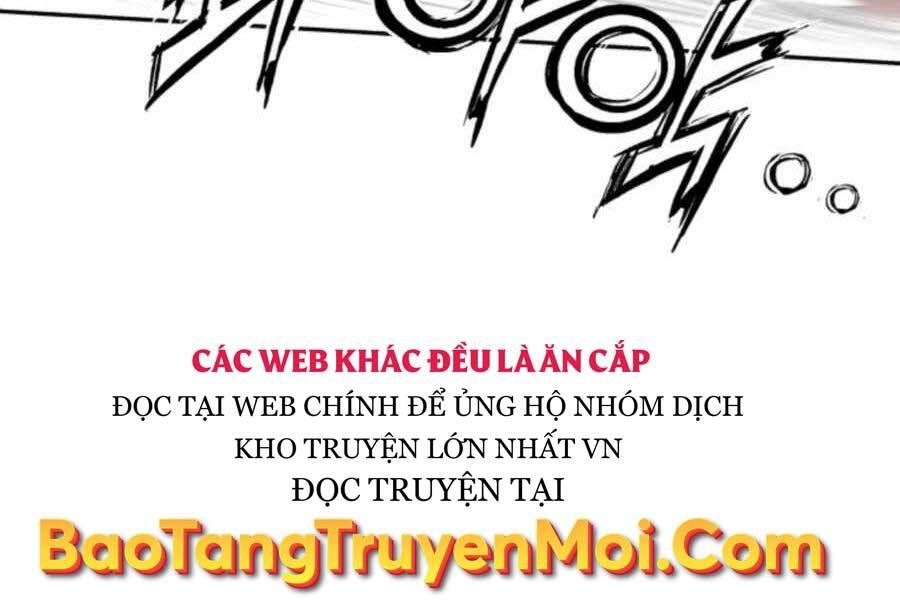 đọc truyện Trọng Sinh Thành Thần Y Thời Tam Quốc Chương 35 ảnh 181 tại Giả Dược