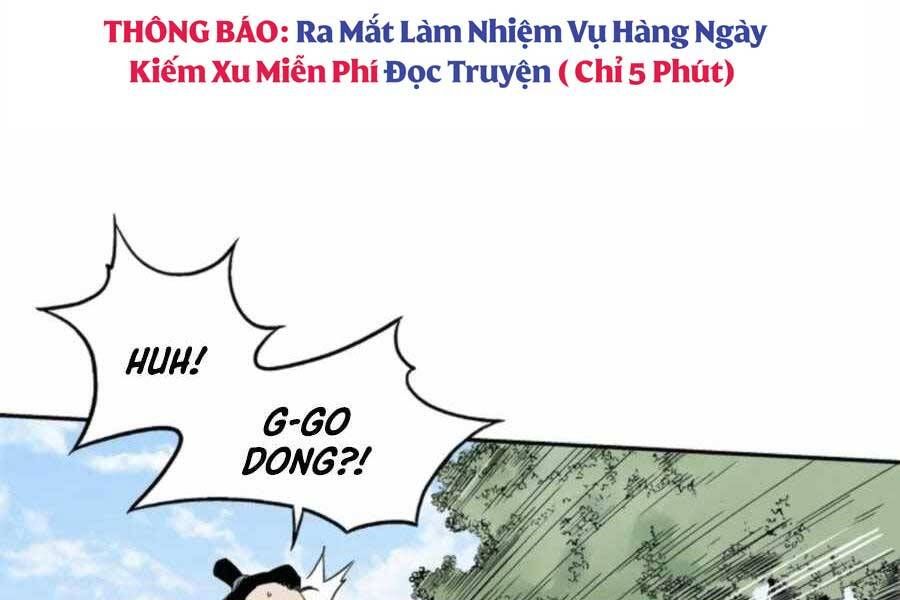 đọc truyện Trọng Sinh Thành Thần Y Thời Tam Quốc Chương 35 ảnh 182 tại Giả Dược