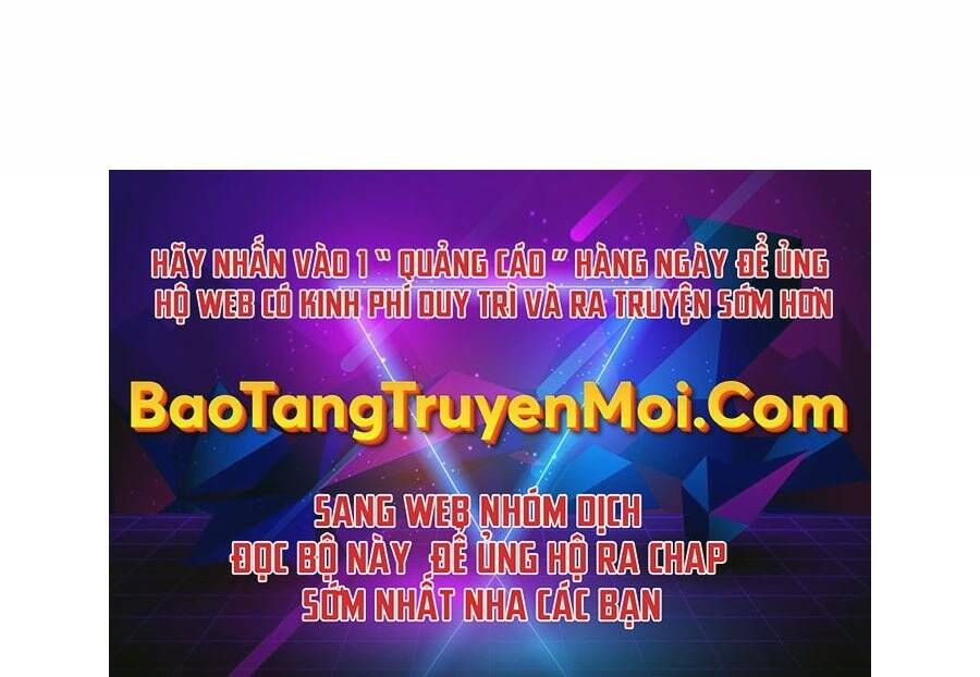 đọc truyện Trọng Sinh Thành Thần Y Thời Tam Quốc Chương 35 ảnh 193 tại Giả Dược