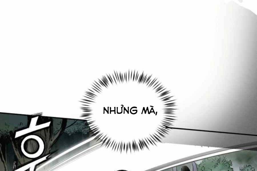đọc truyện Trọng Sinh Thành Thần Y Thời Tam Quốc Chương 35 ảnh 22 tại Giả Dược
