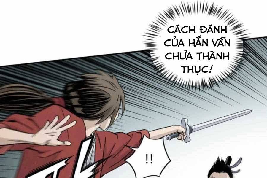 đọc truyện Trọng Sinh Thành Thần Y Thời Tam Quốc Chương 35 ảnh 25 tại Giả Dược
