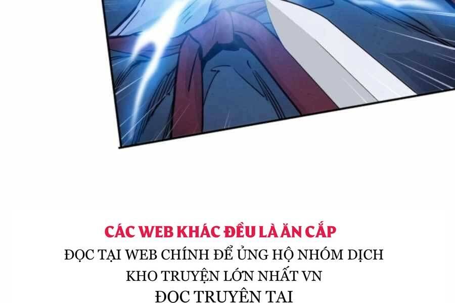đọc truyện Trọng Sinh Thành Thần Y Thời Tam Quốc Chương 35 ảnh 32 tại Giả Dược