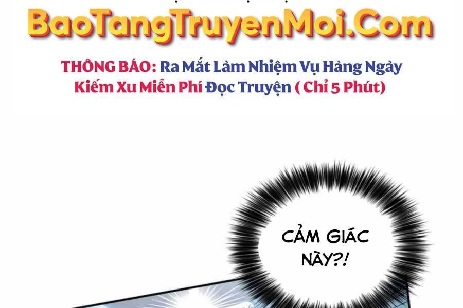 đọc truyện Trọng Sinh Thành Thần Y Thời Tam Quốc Chương 35 ảnh 33 tại Giả Dược