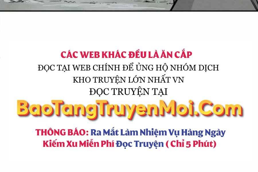 đọc truyện Trọng Sinh Thành Thần Y Thời Tam Quốc Chương 35 ảnh 43 tại Giả Dược