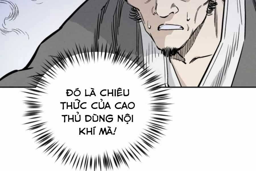 đọc truyện Trọng Sinh Thành Thần Y Thời Tam Quốc Chương 35 ảnh 45 tại Giả Dược