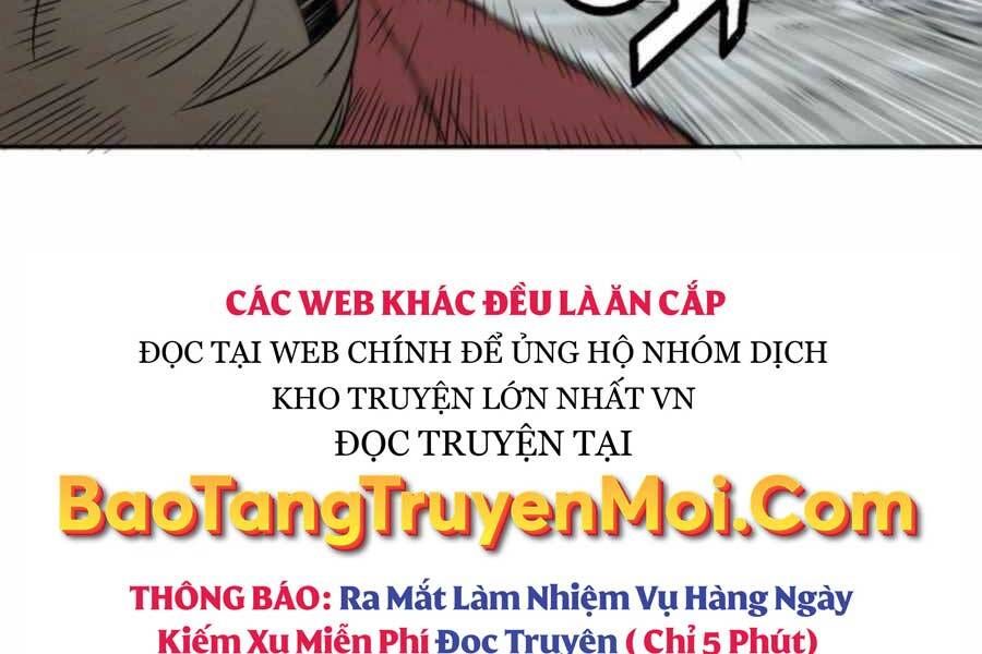 đọc truyện Trọng Sinh Thành Thần Y Thời Tam Quốc Chương 35 ảnh 50 tại Giả Dược