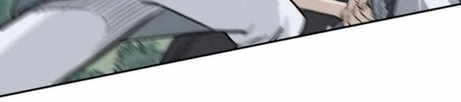 đọc truyện Trọng Sinh Thành Thần Y Thời Tam Quốc Chương 35 ảnh 53 tại Giả Dược
