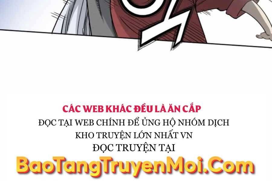 đọc truyện Trọng Sinh Thành Thần Y Thời Tam Quốc Chương 35 ảnh 59 tại Giả Dược