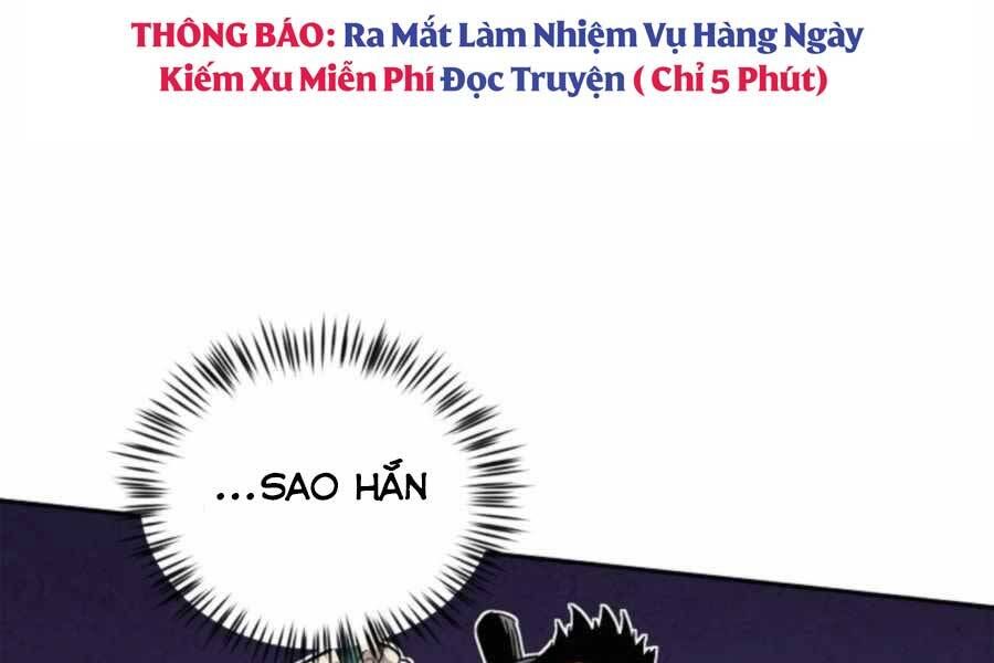 đọc truyện Trọng Sinh Thành Thần Y Thời Tam Quốc Chương 35 ảnh 60 tại Giả Dược