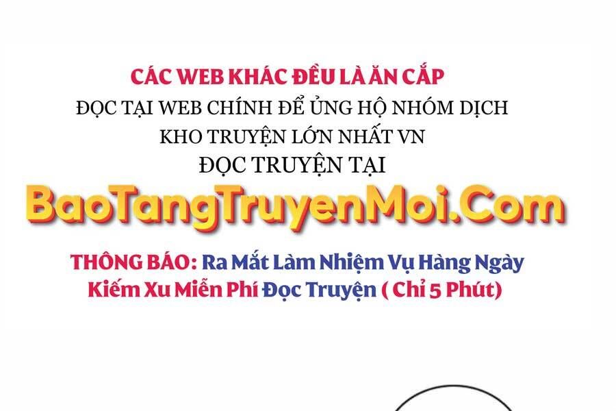 đọc truyện Trọng Sinh Thành Thần Y Thời Tam Quốc Chương 35 ảnh 7 tại Giả Dược