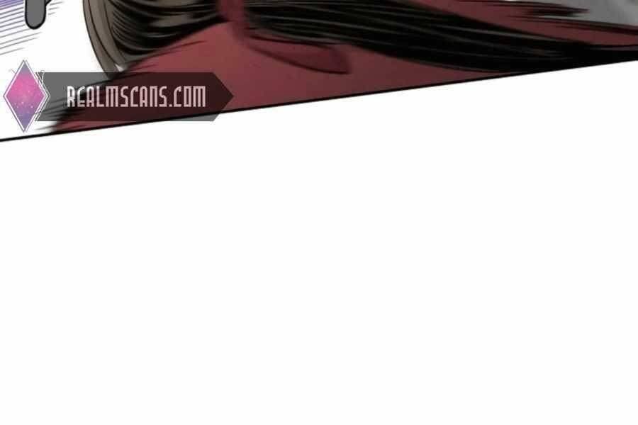 đọc truyện Trọng Sinh Thành Thần Y Thời Tam Quốc Chương 35 ảnh 62 tại Giả Dược