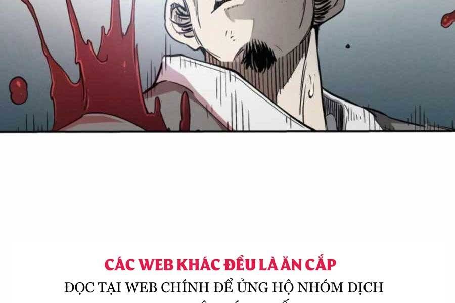đọc truyện Trọng Sinh Thành Thần Y Thời Tam Quốc Chương 35 ảnh 71 tại Giả Dược