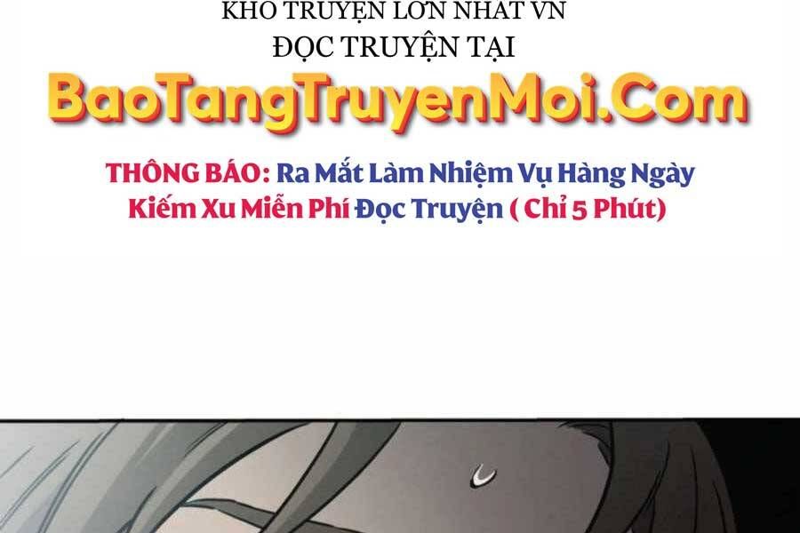 đọc truyện Trọng Sinh Thành Thần Y Thời Tam Quốc Chương 35 ảnh 72 tại Giả Dược
