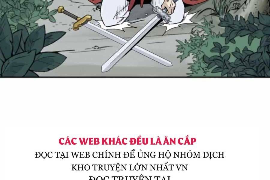 đọc truyện Trọng Sinh Thành Thần Y Thời Tam Quốc Chương 35 ảnh 80 tại Giả Dược