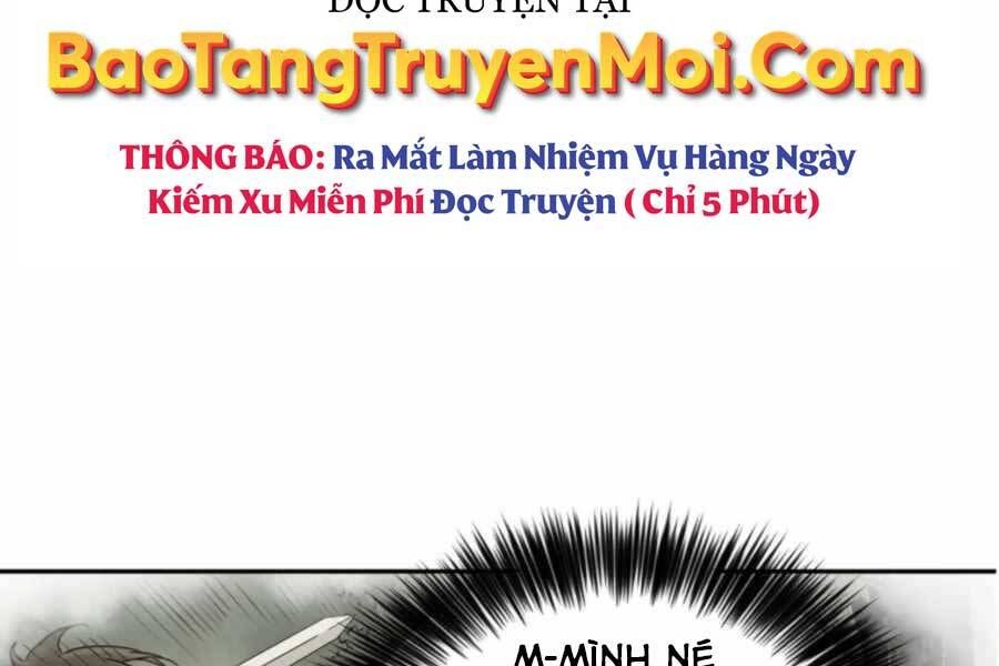 đọc truyện Trọng Sinh Thành Thần Y Thời Tam Quốc Chương 35 ảnh 81 tại Giả Dược