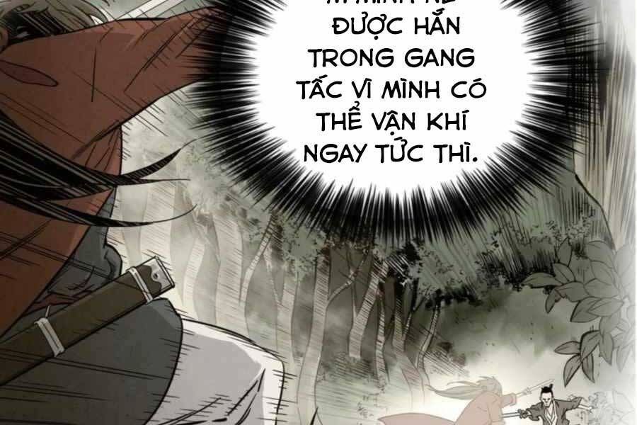 đọc truyện Trọng Sinh Thành Thần Y Thời Tam Quốc Chương 35 ảnh 82 tại Giả Dược