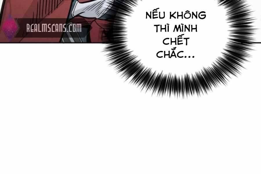 đọc truyện Trọng Sinh Thành Thần Y Thời Tam Quốc Chương 35 ảnh 85 tại Giả Dược