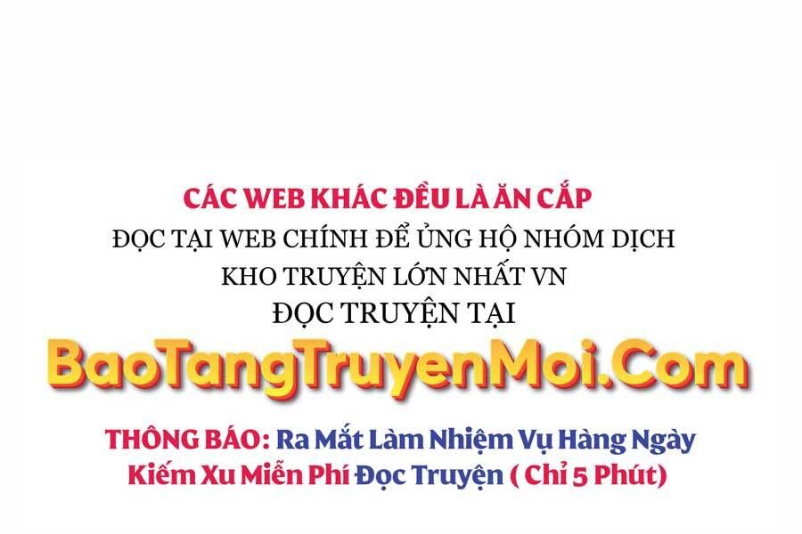 đọc truyện Trọng Sinh Thành Thần Y Thời Tam Quốc Chương 35 ảnh 94 tại Giả Dược