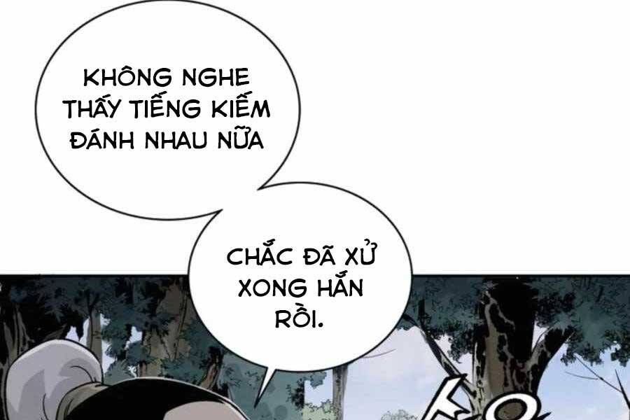 đọc truyện Trọng Sinh Thành Thần Y Thời Tam Quốc Chương 35 ảnh 98 tại Giả Dược